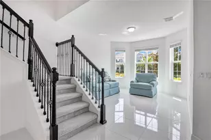 14172 Dove Hollow Dr, Orlando, FL 32824 - Photo 15