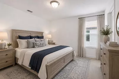 14172 Dove Hollow Drive, Orlando, FL 32824 - Photo 29