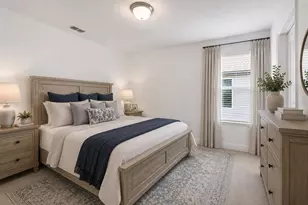 14172 Dove Hollow Dr, Orlando, FL 32824 - Photo 29
