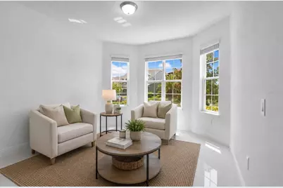 14172 Dove Hollow Drive, Orlando, FL 32824 - Photo 27
