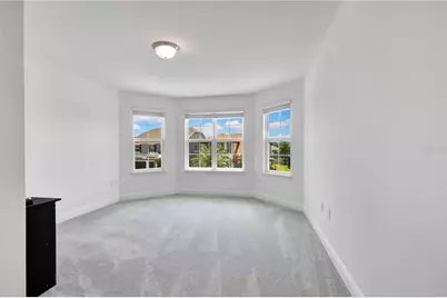 14172 Dove Hollow Drive, Orlando, FL 32824 - Photo 45