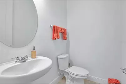 14172 Dove Hollow Drive, Orlando, FL 32824 - Photo 33