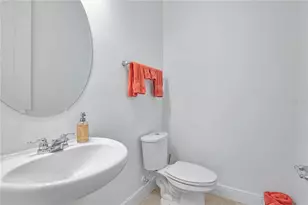 14172 Dove Hollow Dr, Orlando, FL 32824 - Photo 33