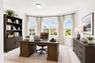 14172 Dove Hollow Dr, Orlando, FL 32824 - Photo 23