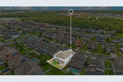 14172 Dove Hollow Drive, Orlando, FL 32824 - Photo 65