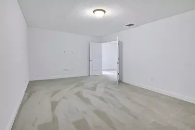 14172 Dove Hollow Drive, Orlando, FL 32824 - Photo 41