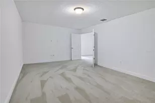 14172 Dove Hollow Dr, Orlando, FL 32824 - Photo 41
