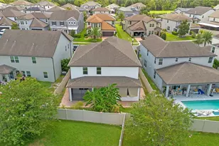 14172 Dove Hollow Dr, Orlando, FL 32824 - Photo 61