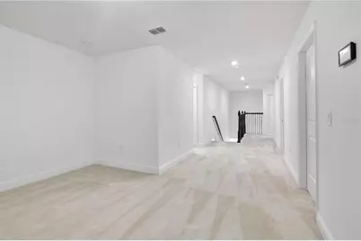 14172 Dove Hollow Drive, Orlando, FL 32824 - Photo 37