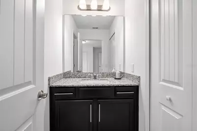 14172 Dove Hollow Drive, Orlando, FL 32824 - Photo 39