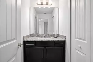 14172 Dove Hollow Dr, Orlando, FL 32824 - Photo 39
