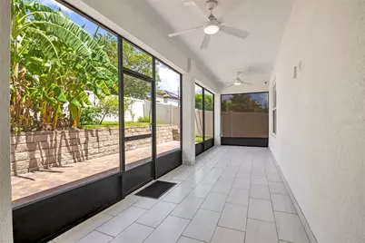 14172 Dove Hollow Drive, Orlando, FL 32824 - Photo 49