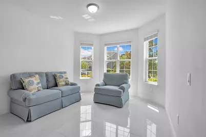 14172 Dove Hollow Drive, Orlando, FL 32824 - Photo 17