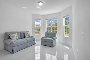 14172 Dove Hollow Dr, Orlando, FL 32824 - Photo 17