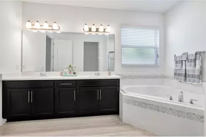 14172 Dove Hollow Drive, Orlando, FL 32824 - Photo 35