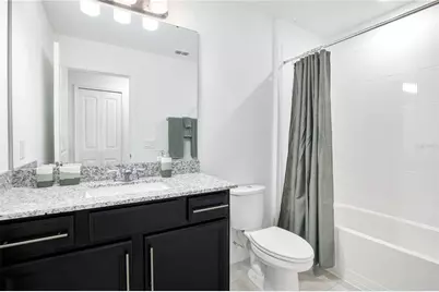 14172 Dove Hollow Drive, Orlando, FL 32824 - Photo 43