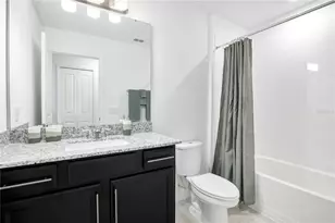 14172 Dove Hollow Dr, Orlando, FL 32824 - Photo 43