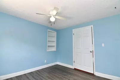 7033 Easter Street, Winter Park, FL 32792 - Photo 25
