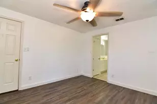 7033 Easter St, Winter Park, FL 32792 - Photo 19