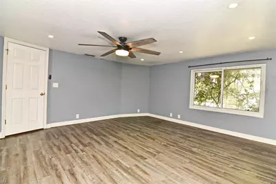 7033 Easter Street, Winter Park, FL 32792 - Photo 35