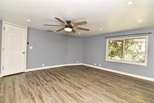 7033 Easter St, Winter Park, FL 32792 - Photo 35