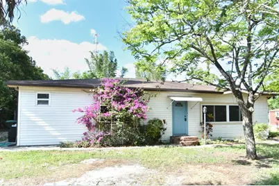 7033 Easter Street, Winter Park, FL 32792 - Photo 1