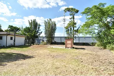 7033 Easter Street, Winter Park, FL 32792 - Photo 5