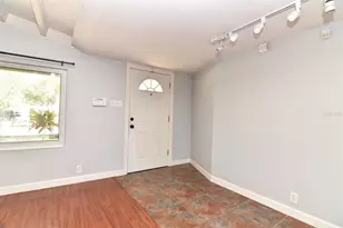 7033 Easter St, Winter Park, FL 32792 - Photo 9