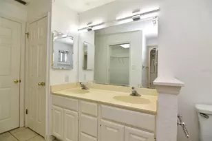 7033 Easter St, Winter Park, FL 32792 - Photo 23
