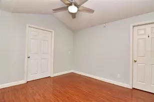 7033 Easter St, Winter Park, FL 32792 - Photo 39