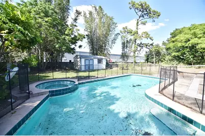 7033 Easter Street, Winter Park, FL 32792 - Photo 3