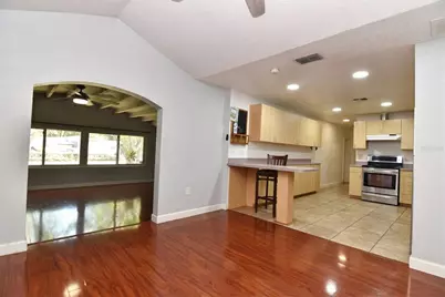 7033 Easter Street, Winter Park, FL 32792 - Photo 33