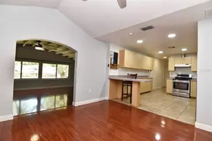 7033 Easter St, Winter Park, FL 32792 - Photo 33