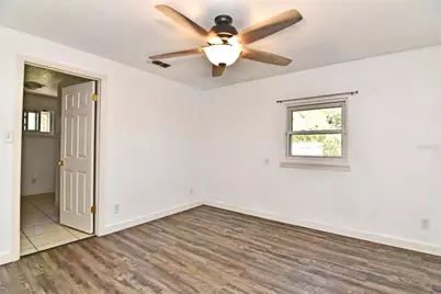 7033 Easter Street, Winter Park, FL 32792 - Photo 17