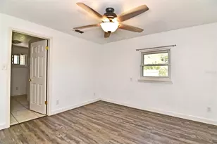 7033 Easter St, Winter Park, FL 32792 - Photo 17
