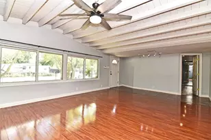 7033 Easter St, Winter Park, FL 32792 - Photo 27