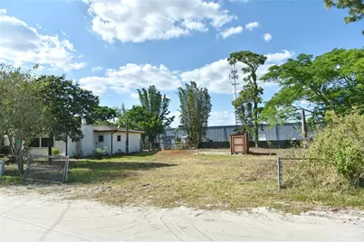 7033 Easter Street, Winter Park, FL 32792 - Photo 41