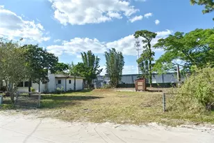 7033 Easter St, Winter Park, FL 32792 - Photo 41