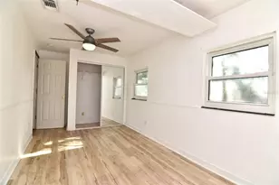 7033 Easter St, Winter Park, FL 32792 - Photo 13