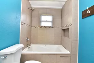 7033 Easter St, Winter Park, FL 32792 - Photo 37