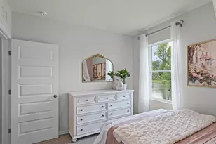 4053 Giorgio Dr, Winter Haven, FL 33884 - Photo 23