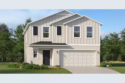 2439 Bluestone Road, Haines City, FL 33844 - Photo 1