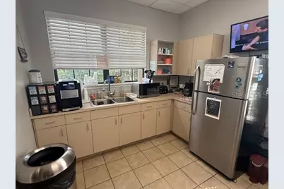 10916 Dylan Loren Circle Circle #10, Orlando, FL 32825 - Photo 17