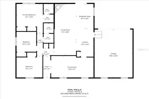 408 Lanier Ln, Winter Haven, FL 33884 - Photo 29