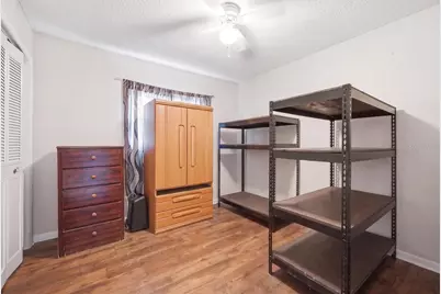 408 Lanier Lane, Winter Haven, FL 33884 - Photo 25