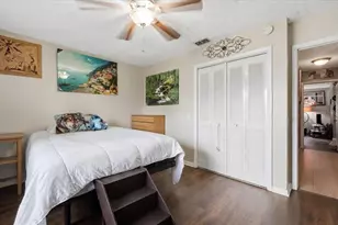 408 Lanier Ln, Winter Haven, FL 33884 - Photo 21