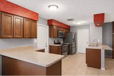 408 Lanier Lane, Winter Haven, FL 33884 - Photo 13