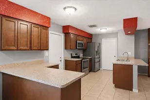 408 Lanier Ln, Winter Haven, FL 33884 - Photo 13