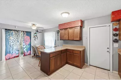 408 Lanier Lane, Winter Haven, FL 33884 - Photo 15