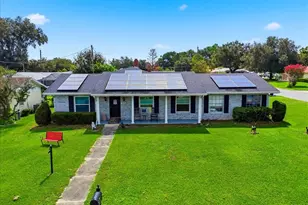 408 Lanier Ln, Winter Haven, FL 33884 - Photo 1